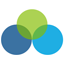 Alliant Credit Union logo