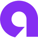 Ally Auto Refinance logo