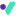Auto Approve logo