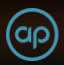 AUTOPAY logo