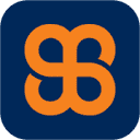 Bethpage Federal Credit Union (now FourLeaf) logo