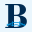 Bridgecrest logo