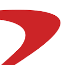 Capital One Auto Refinance logo