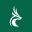 Caribou logo