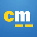 CarMax Auto Finance logo