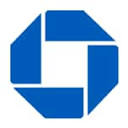 Chase Auto logo