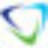 Consumers Credit Union logo