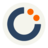 Credit Acceptance Corporation logo