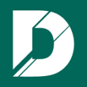 Digital Federal Credit Union logo