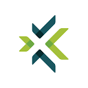 Exeter Finance logo