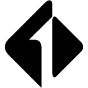 First Tech Federal Credit Union logo