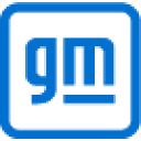 GM Financial logo