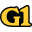Golden 1 Credit Union logo