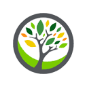 GreenState Credit Union logo