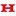Honda Financial Services logo