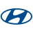 Hyundai Motor Finance logo
