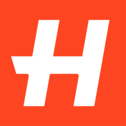 LendingClub logo