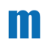MyAutoLoan logo