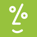 RateGenius logo