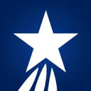 Randolph-Brooks Federal Credit Union logo