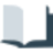 SchoolsFirst Federal Credit Union logo