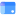 Tresl Auto Refinance logo