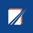 United Auto Credit logo
