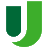 Upgrade Auto Refinance logo
