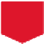 U.S. Bank Auto Refinance logo