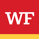 Wells Fargo Auto logo