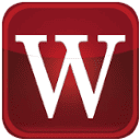 Westlake Financial logo